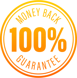 JointVive Money pack guarantee